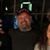 Jonathan Alexander's profile image