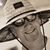 Kevin M. Bragg's profile image