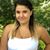 Veronica LaGrega's profile image