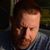 Hal O'Brien's profile image