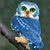 Kathy Conaway Foley's profile image