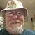 Jimmy Oliver's profile image
