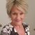 Pam Evans's profile image