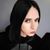 Cristina Ruby's profile image
