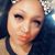 Kelly Roux's profile image
