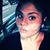 Argueta Eelizabeth's profile image