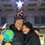 Louie Gina Navoa's profile image
