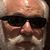 Ken Dorfman's profile image