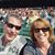 Sheri Russell Leo's profile image