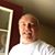 Marc Paul Arnoldy's profile image