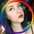Tara McCarthy's profile image