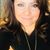 Yolanda Valverde's profile image