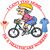 Susan Hastings's profile image