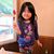 Bo Youm's profile image
