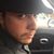 Lisa Ray Brasseaux's profile image