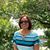 Karla Morales's profile image