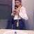 Alex Collazo's profile image