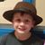 Tammie Pulver's profile image