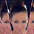 Pollie Ayers's profile image