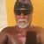 Bruce Brisbin's profile image