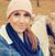 Robyn Bangert Rathjen's profile image