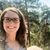 Lily Elizabeth Stevenson's profile image