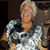Helen Mack's profile image