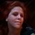 Helen Urquhart Ahnquist's profile image