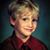 Patrick Mcgriff's profile image