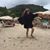 Mary Colombatto Steiner's profile image