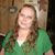 Cindee Dabbs's profile image