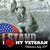 Nicole Holland Wellington's profile image