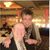 Rose Titone Profeta's profile image