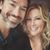 Shannon Gouch's profile image