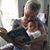 Kathy Winters Forbes's profile image