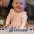 Melody Holland's profile image