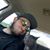 Clayton Allison's profile image