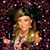 Ilene Powell's profile image