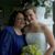 Tanya Bivins Stephens's profile image