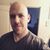 Patrick Hurley's profile image