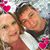 Crystal Delong's profile image