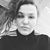 Megan Prescott's profile image