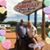 Patty Q Barnette's profile image