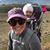 Stephanie Gottlieb Kaplan's profile image