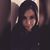 Kaylene Roberts's profile image