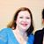 Gina Nelson Lyles's profile image
