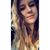 Teriana Voves's profile image