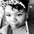 Priscilla Anderson Jones's profile image