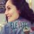 Mary Martinez Drovie's profile image