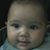 Lisa Hundley Iverson's profile image